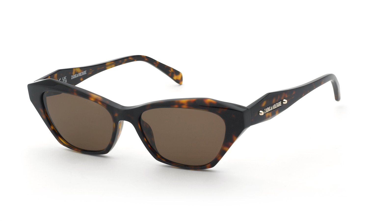 Zadig&amp;Voltaire SZV469 0743 54