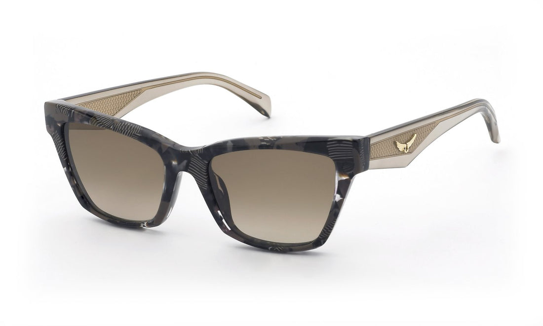 Zadig&amp;Voltaire SZV470 07UX 53