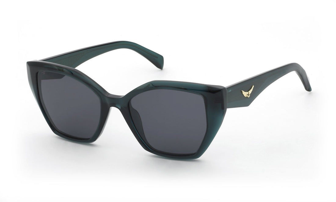 Zadig&amp;Voltaire SZV471 0J80 52