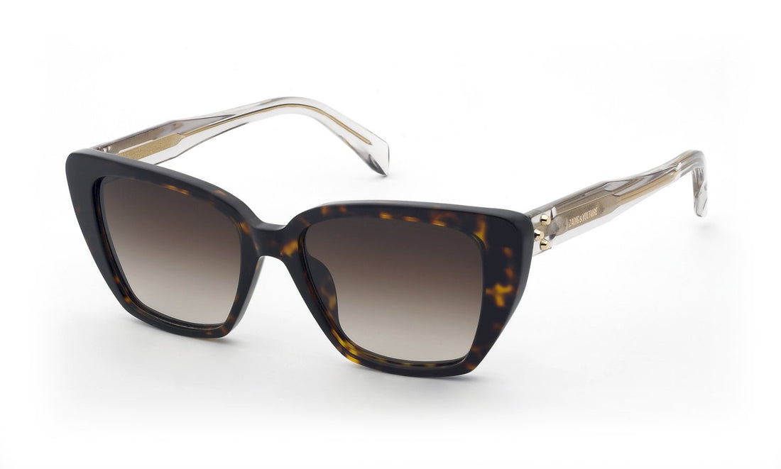 Zadig&Voltaire SZV472 0743 53