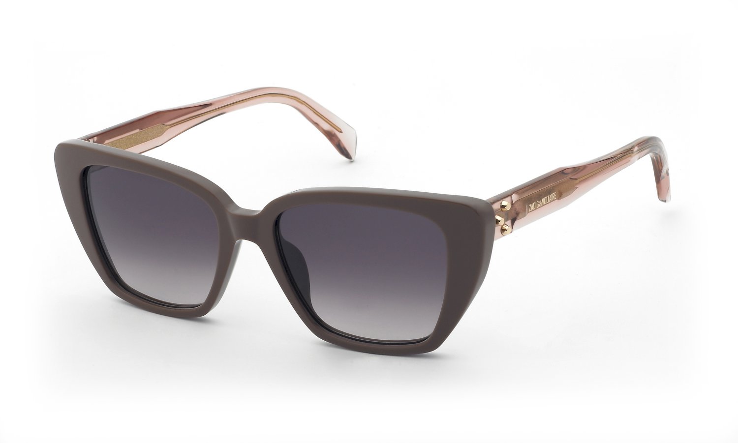 Zadig&amp;Voltaire SZV472 0D84 53