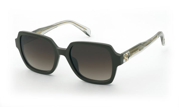 Zadig&Voltaire SZV473 073M 54