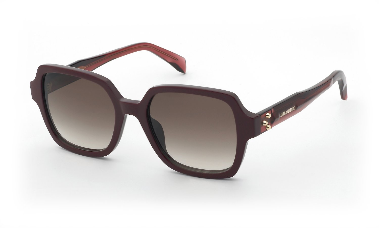 Zadig&amp;Voltaire SZV473 08LA 54