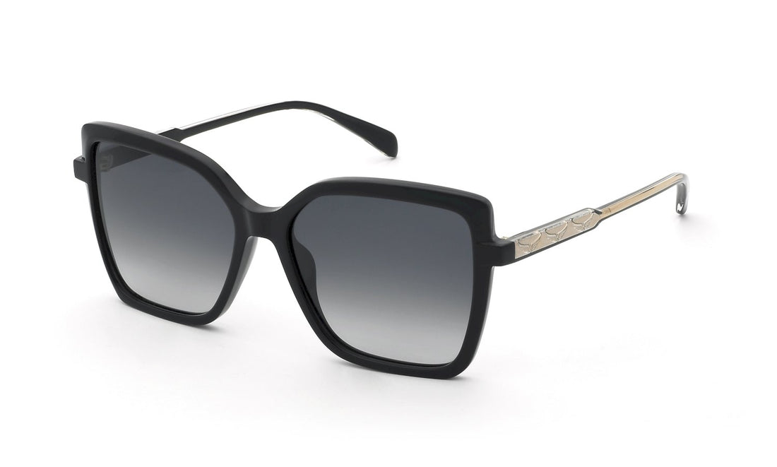 Zadig&amp;Voltaire SZV511 0700 57