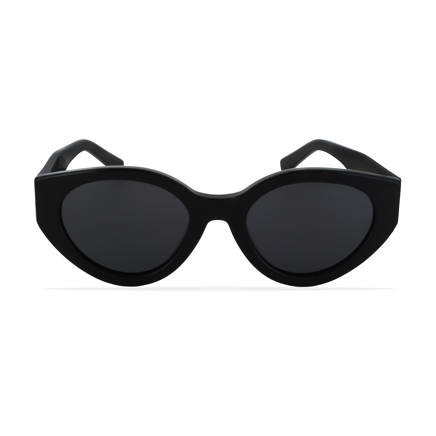 GREYHOUNDERS SIROCO BLACK 51