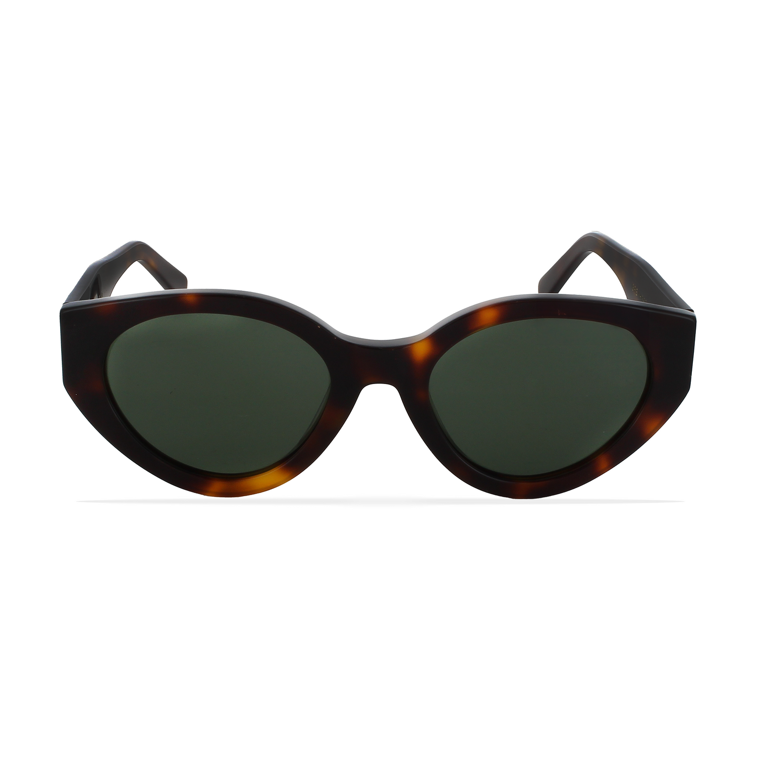 GREYHOUNDERS SIROCO HAVANA 51