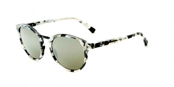 ETNIA BARCELONA TALLERS SUN BKWH 50