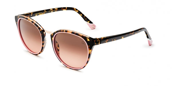 ETNIA BARCELONA TALLERS 21 SUN HVPK 50