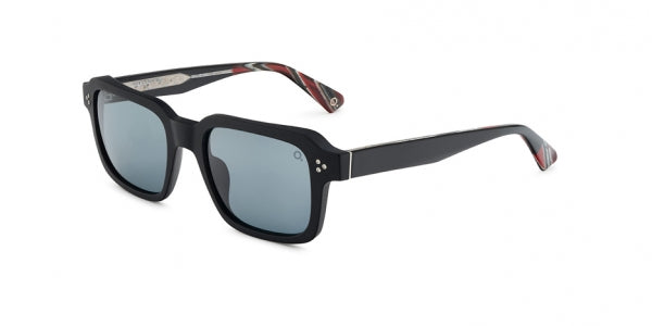 ETNIA BARCELONA TAMARIU SUN BK 52