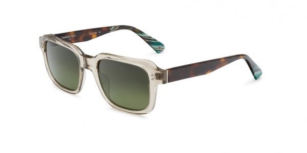 ETNIA BARCELONA TAMARIU SUN CL 52