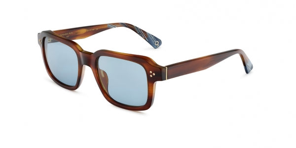 ETNIA BARCELONA TAMARIU SUN HV 52