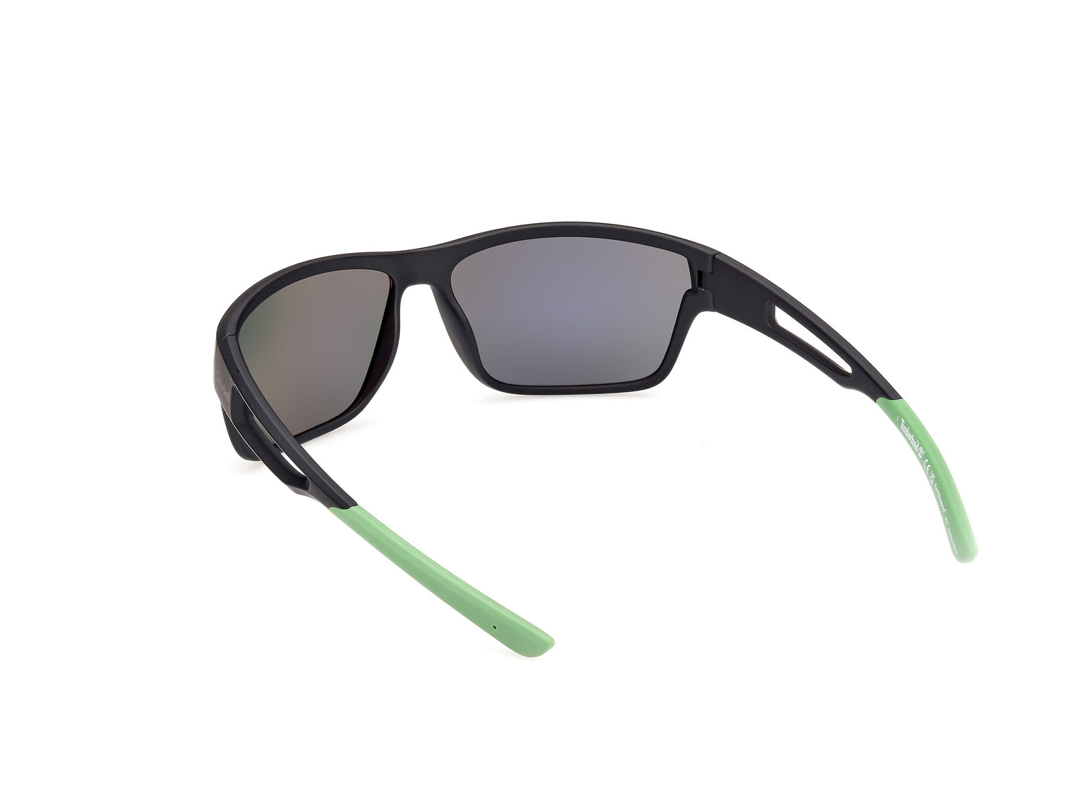 TIMBERLAND TB00001 02R 65