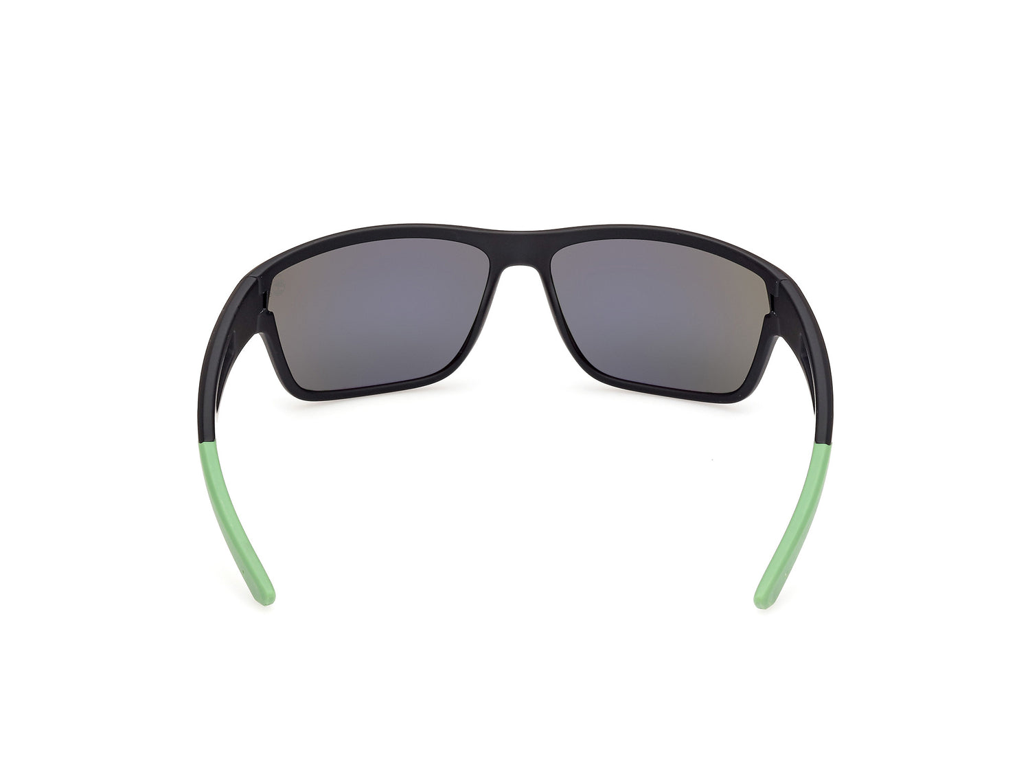 TIMBERLAND TB00001 02R 65