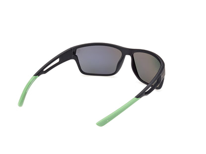 TIMBERLAND TB00001 02R 65