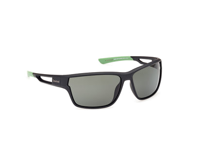 TIMBERLAND TB00001 02R 65