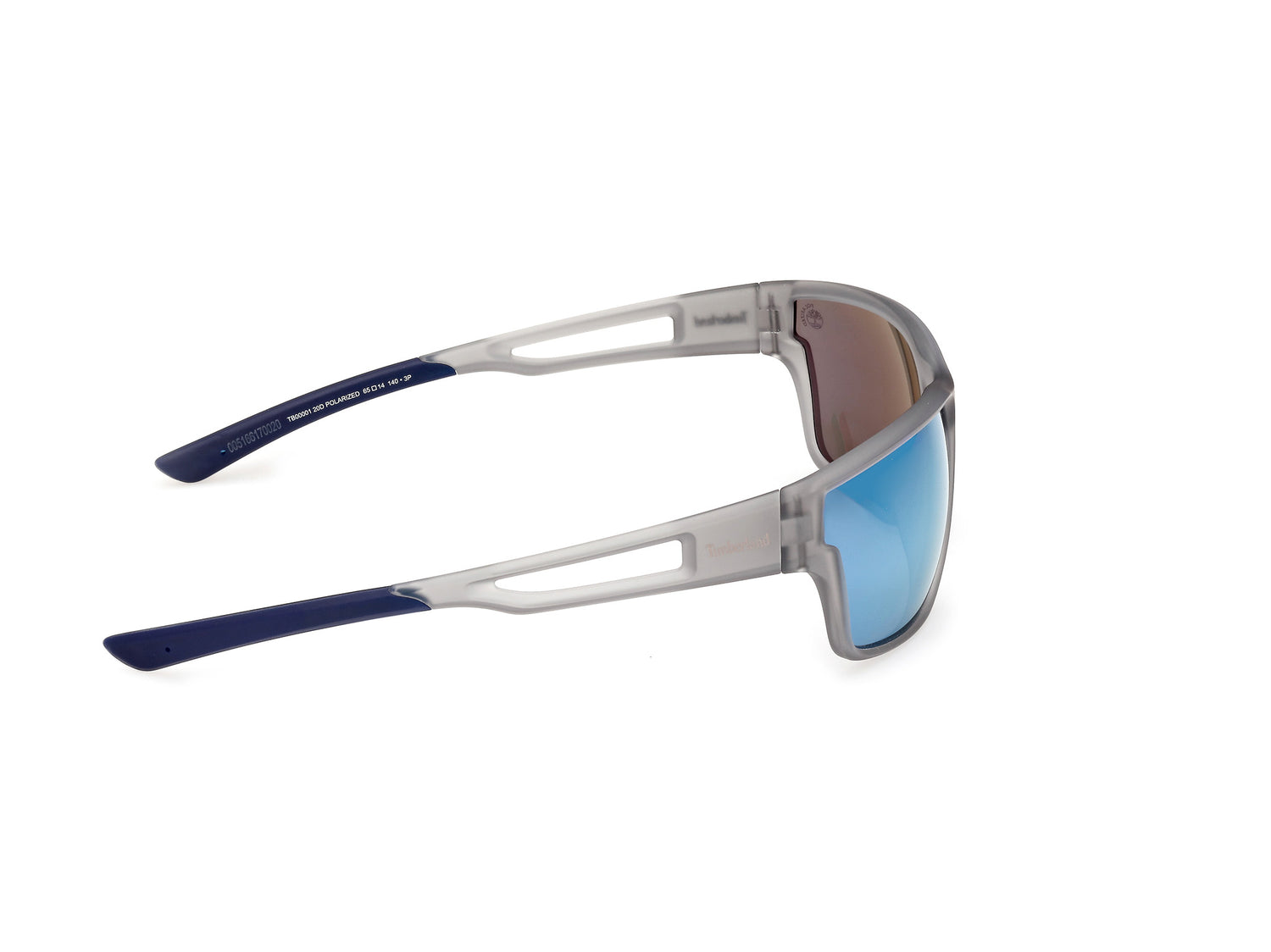 TIMBERLAND TB00001 20D 65