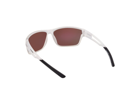 TIMBERLAND TB00001 26D 65