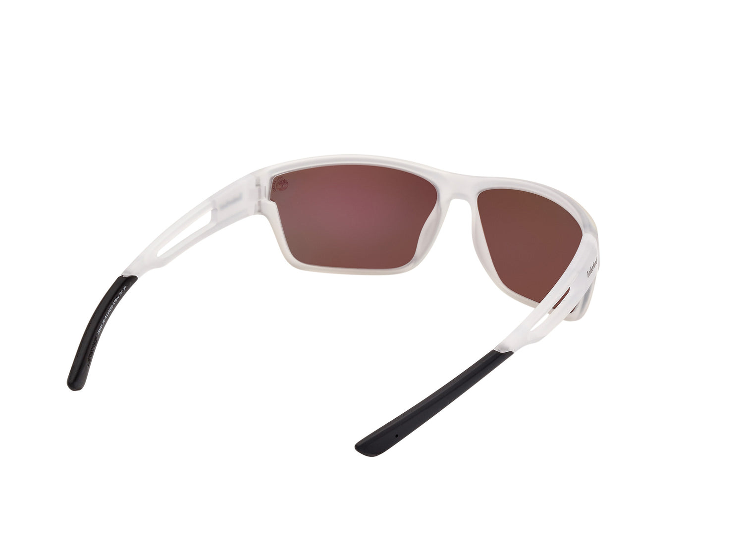 TIMBERLAND TB00001 26D 65