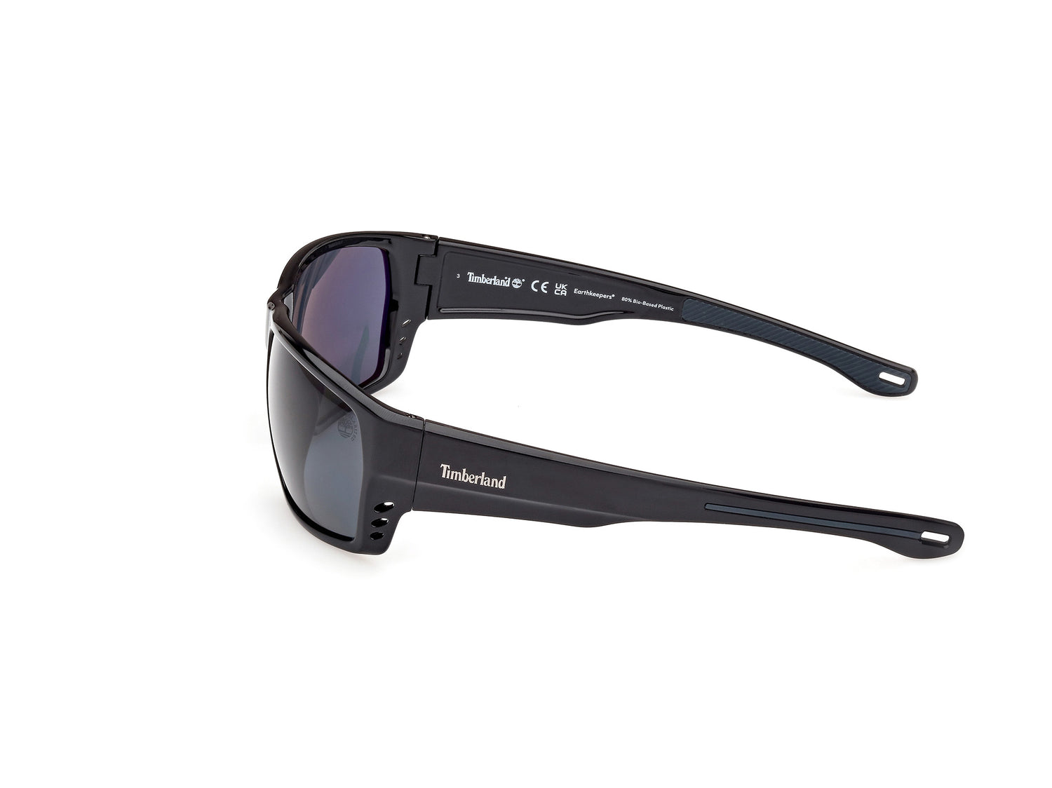 TIMBERLAND TB00002 01D 64