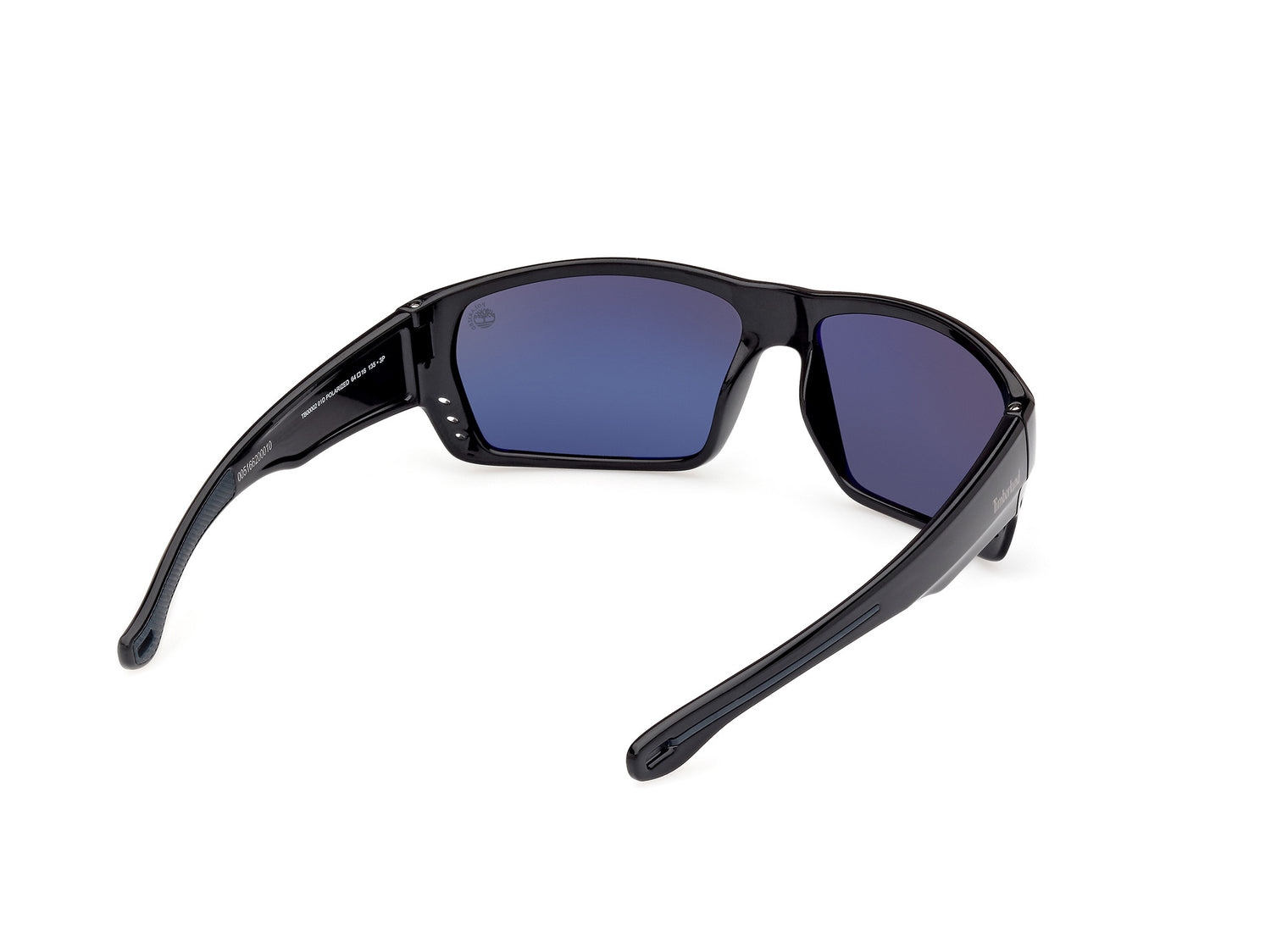 TIMBERLAND TB00002 01D 64