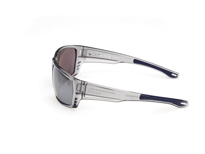 TIMBERLAND TB00002 20D 64