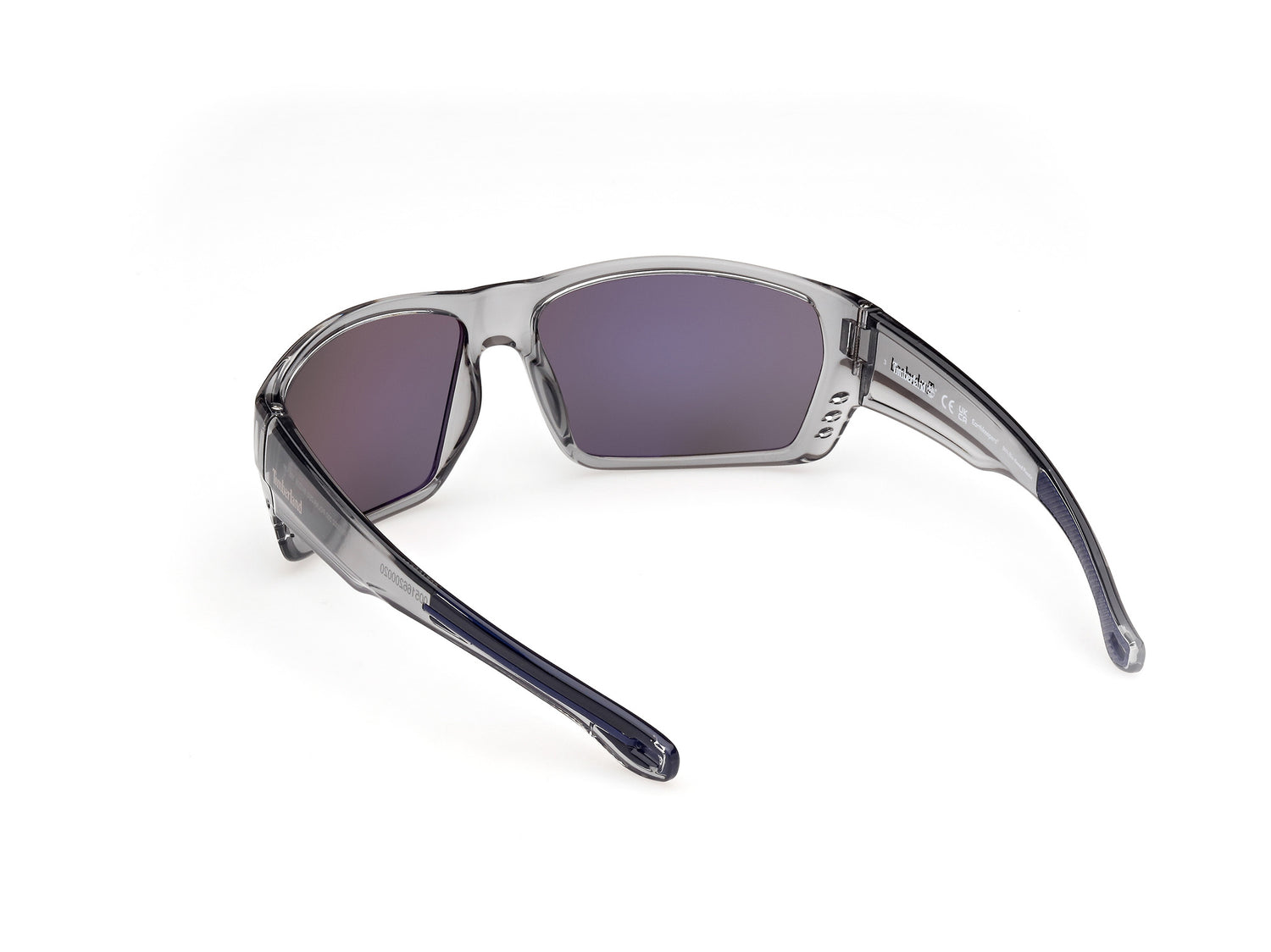 TIMBERLAND TB00002 20D 64