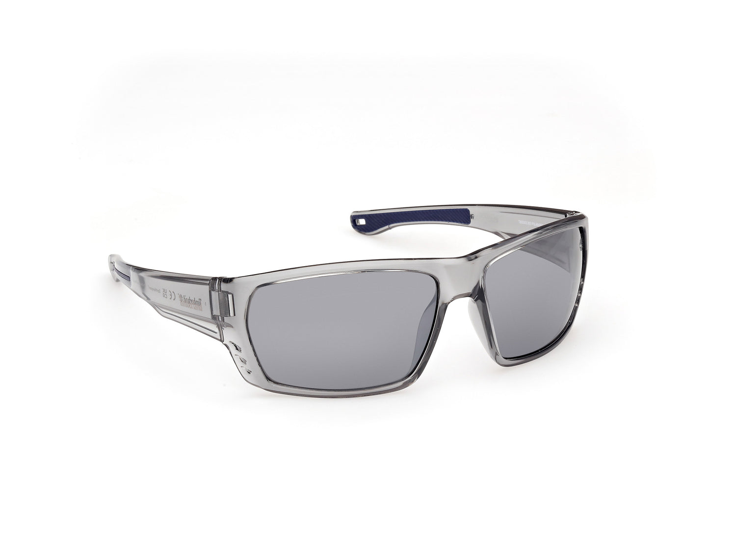 TIMBERLAND TB00002 20D 64