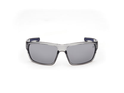 TIMBERLAND TB00002 20D 64