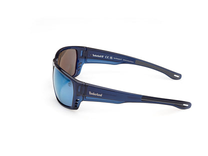 TIMBERLAND TB00002 90D 64