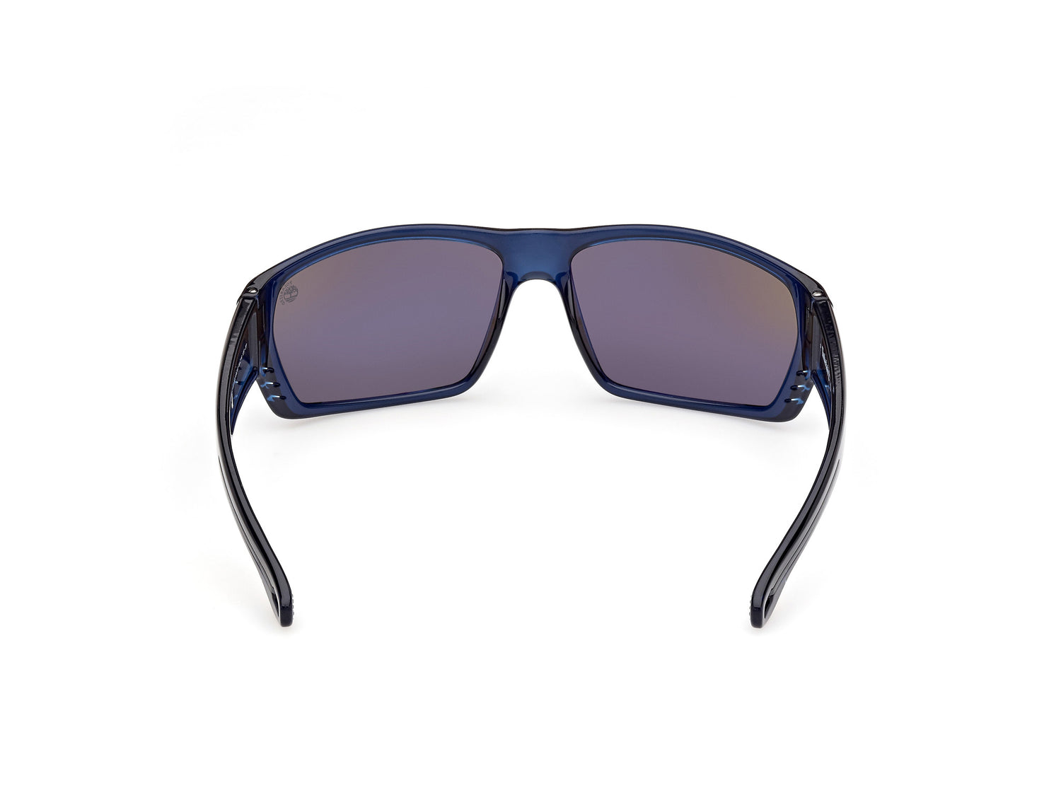 TIMBERLAND TB00002 90D 64