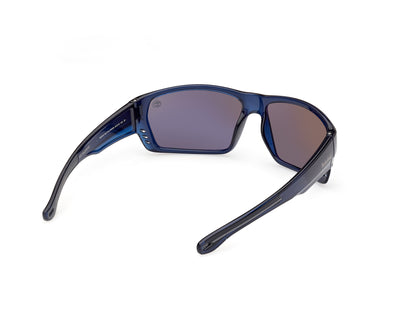 TIMBERLAND TB00002 90D 64