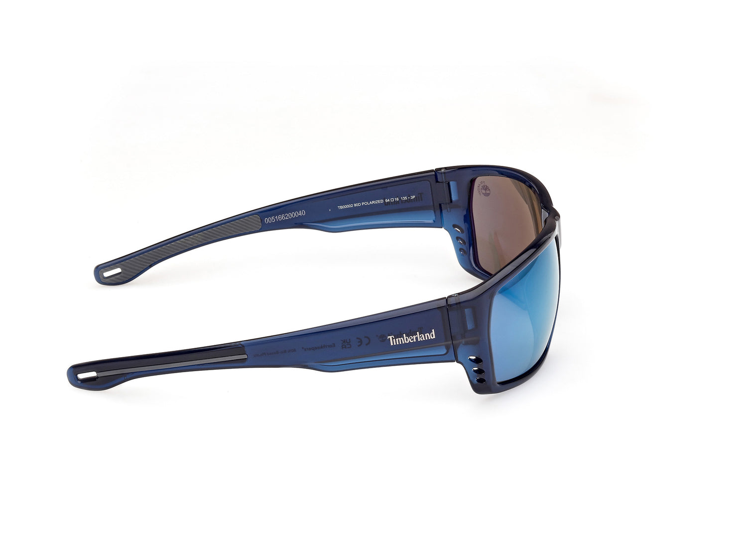 TIMBERLAND TB00002 90D 64