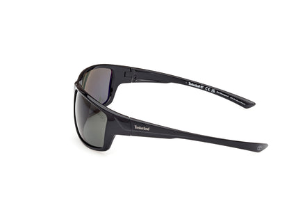 TIMBERLAND TB00003 01R 65