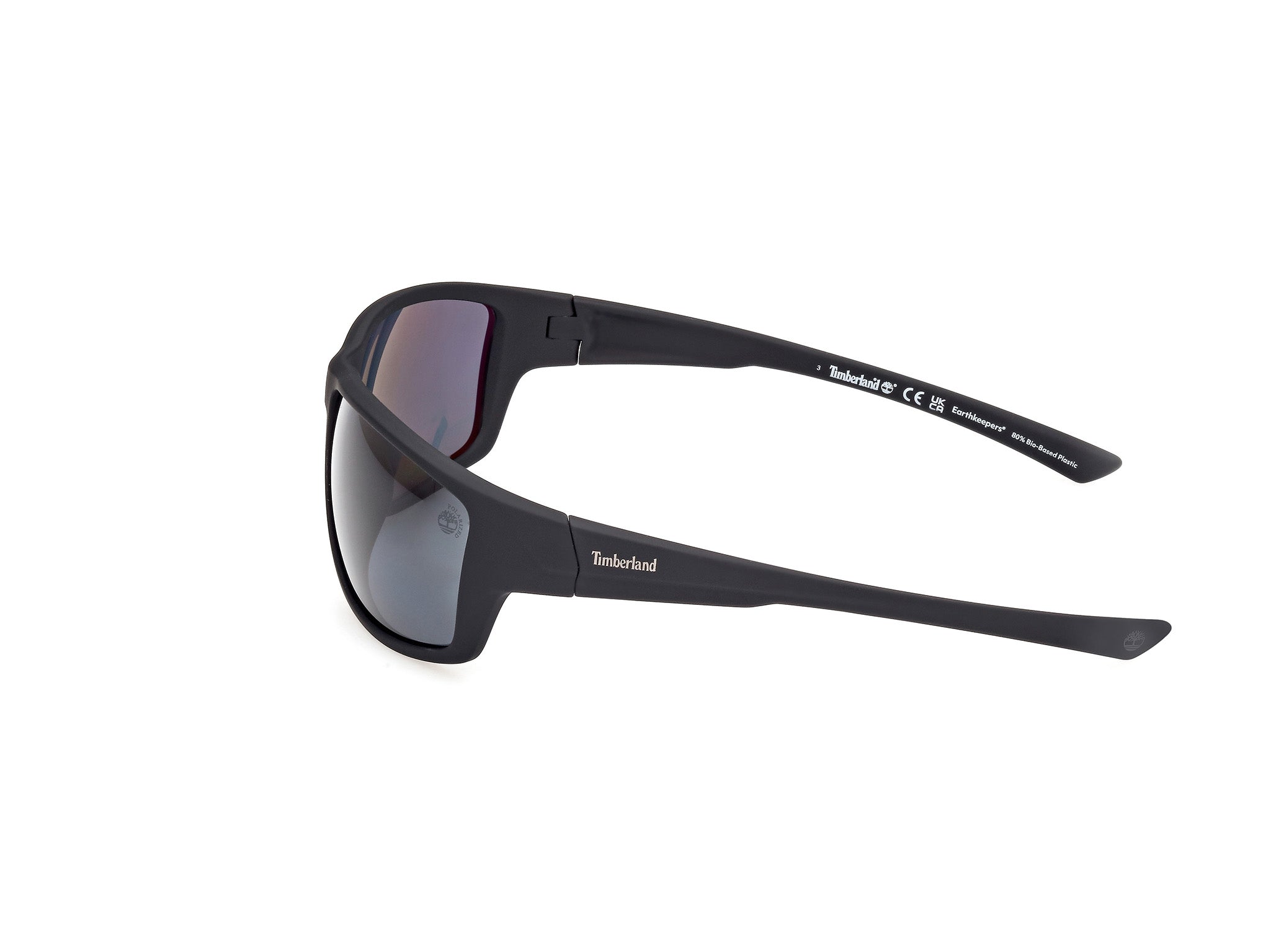 TIMBERLAND TB00003 02D 65