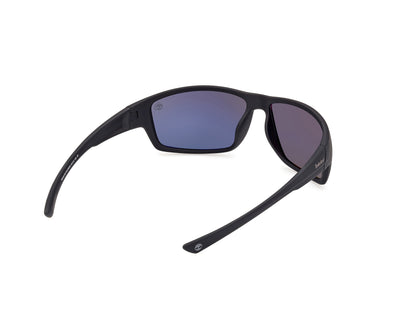 TIMBERLAND TB00003 02D 65