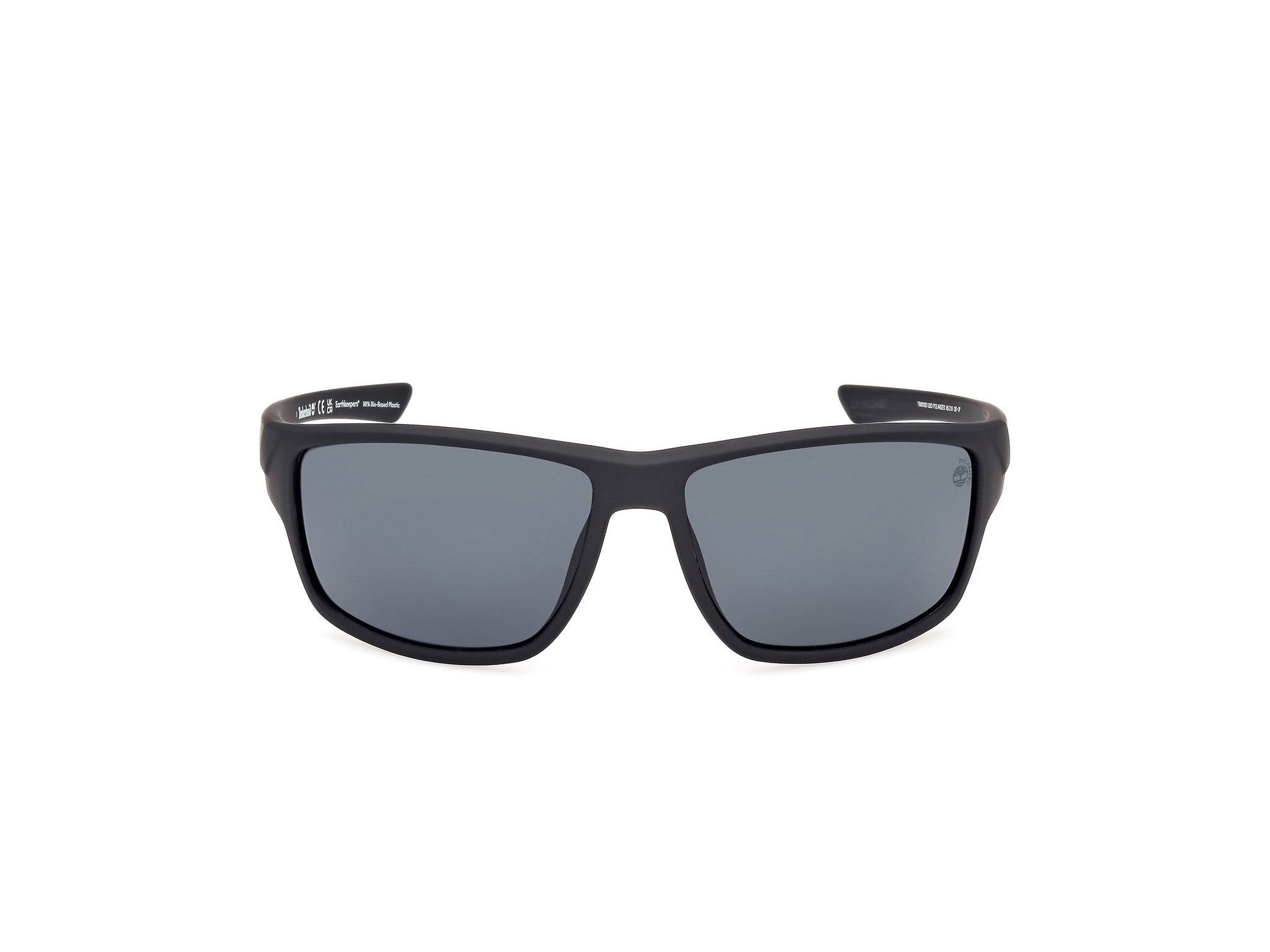 TIMBERLAND TB00003 02D 65