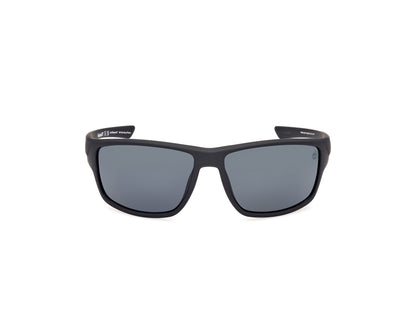 TIMBERLAND TB00003 02D 65