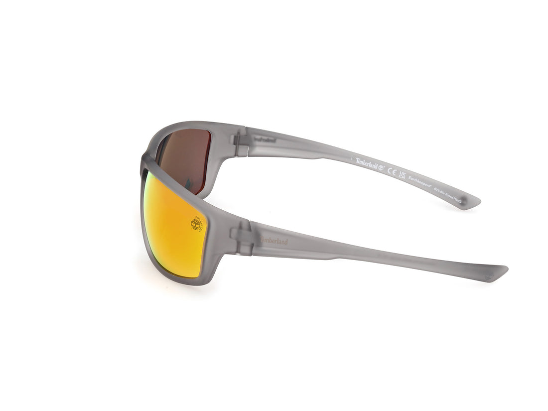 TIMBERLAND TB00003 20D 65