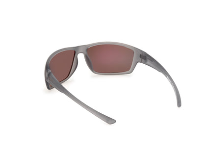 TIMBERLAND TB00003 20D 65