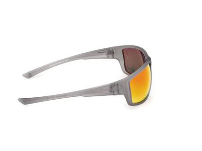 TIMBERLAND TB00003 20D 65