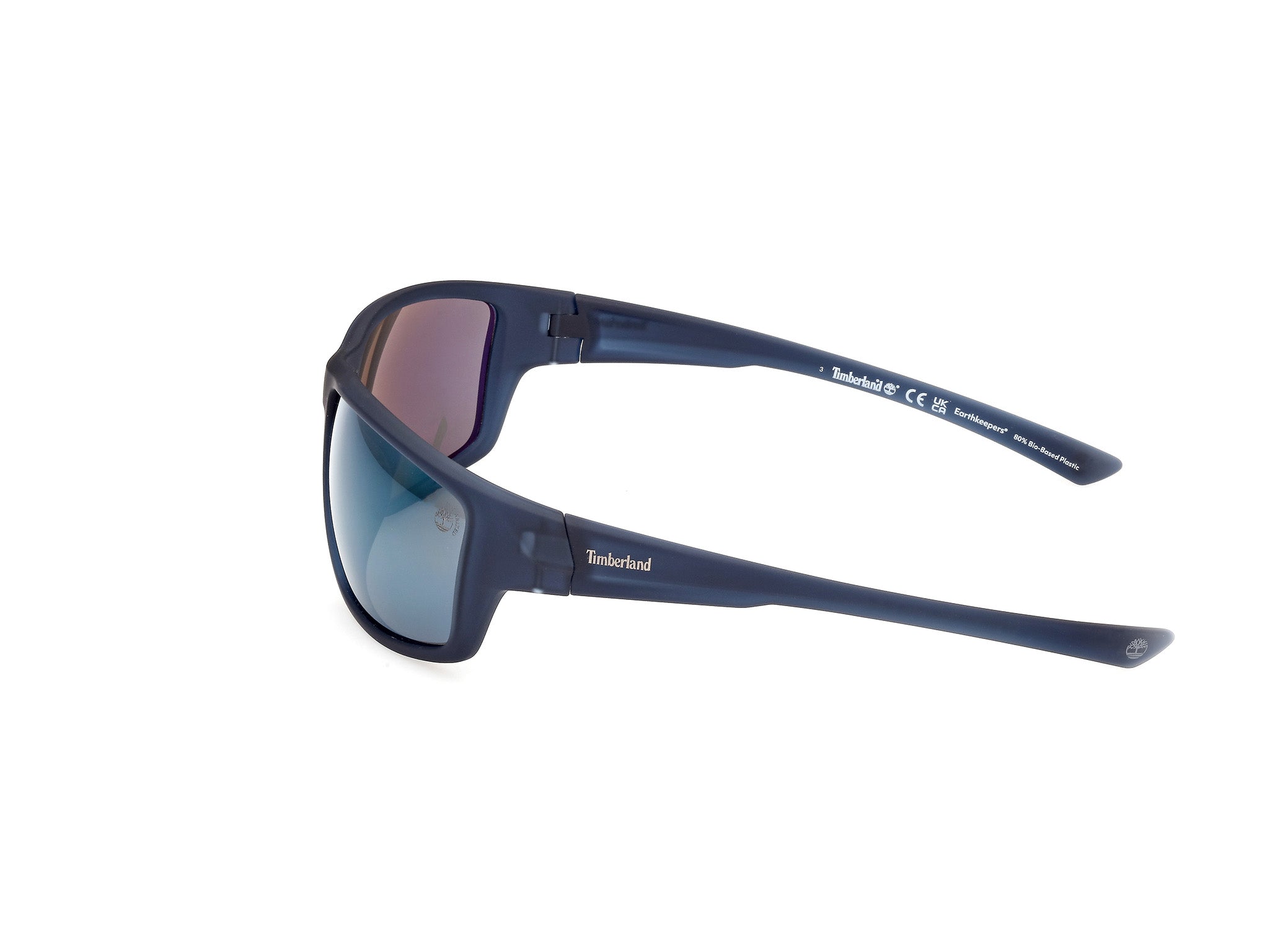 TIMBERLAND TB00003 91D 65