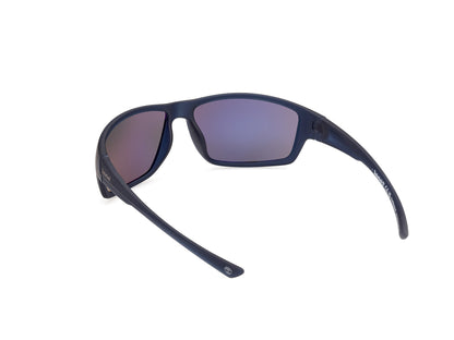 TIMBERLAND TB00003 91D 65