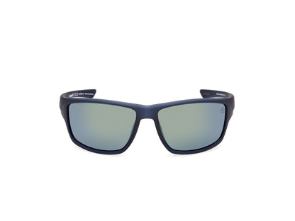 TIMBERLAND TB00003 91D 65