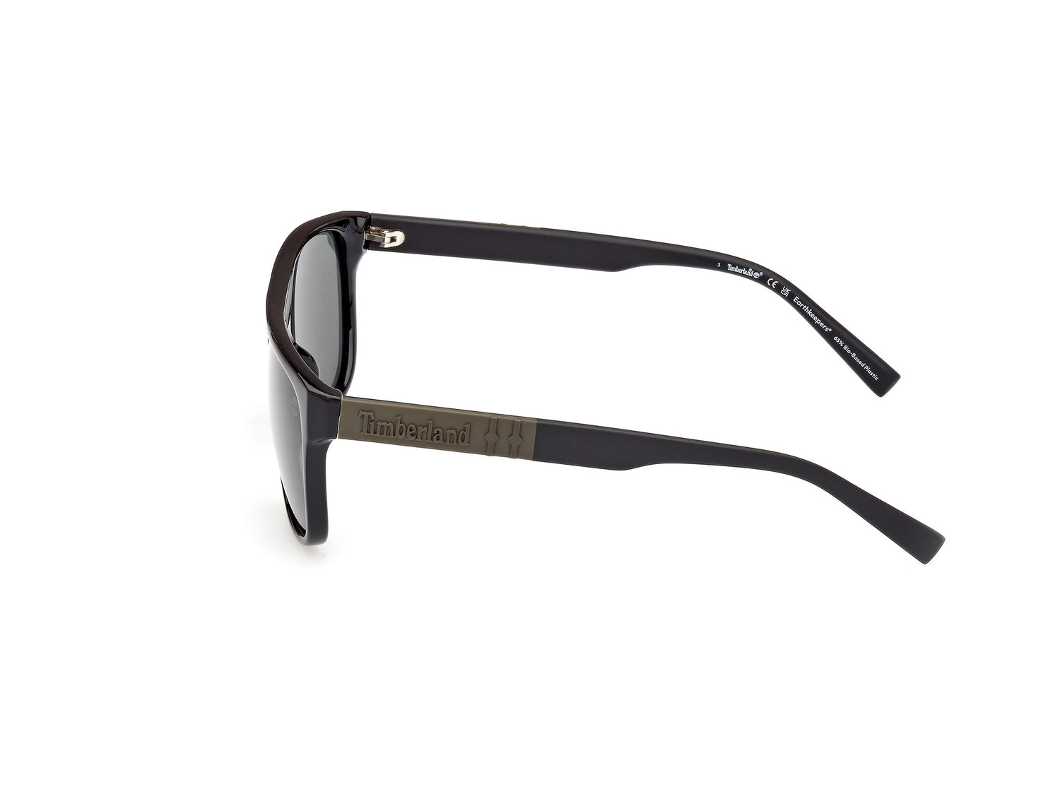 TIMBERLAND TB00004 01R 60