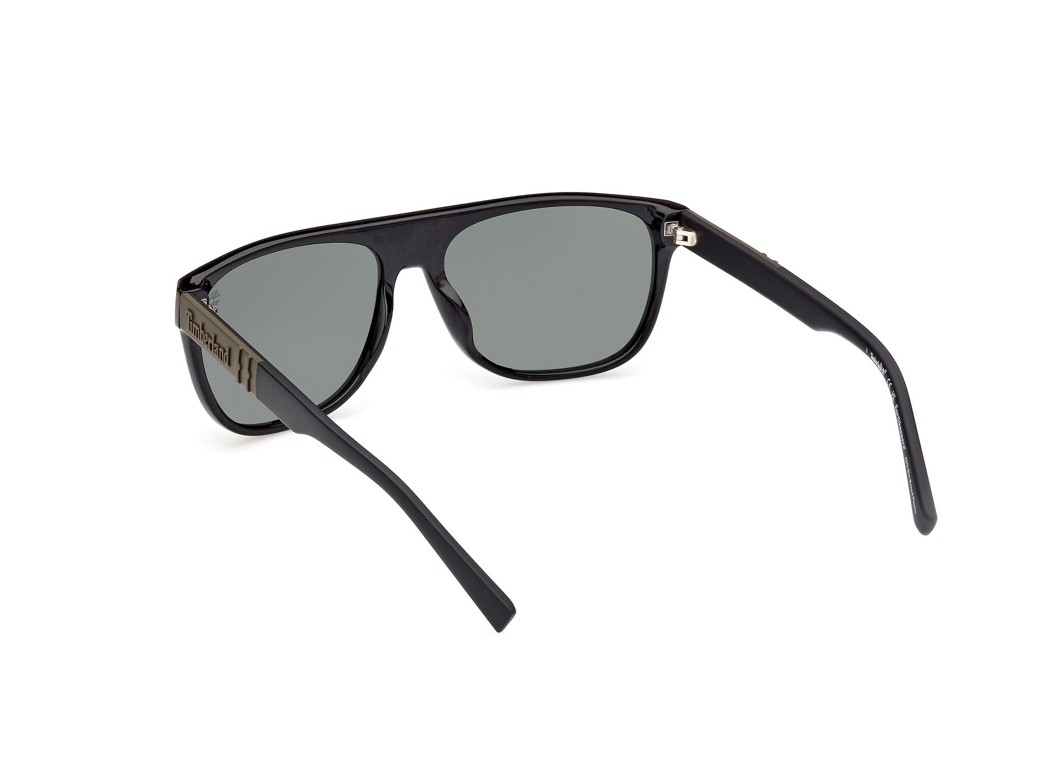 TIMBERLAND TB00004 01R 60