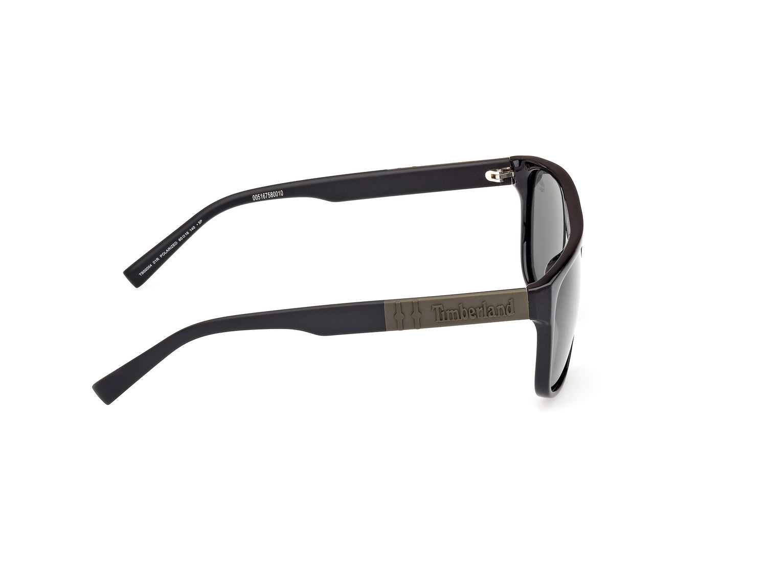 TIMBERLAND TB00004 01R 60
