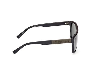 TIMBERLAND TB00004 01R 60