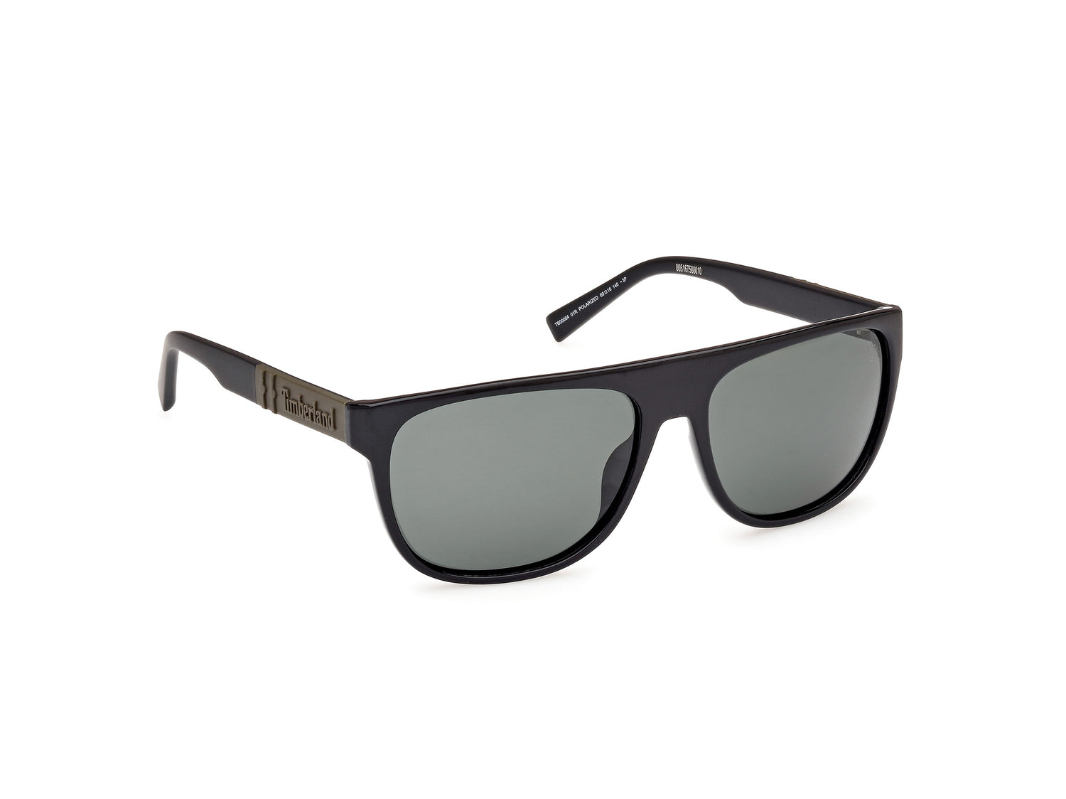 TIMBERLAND TB00004 01R 60