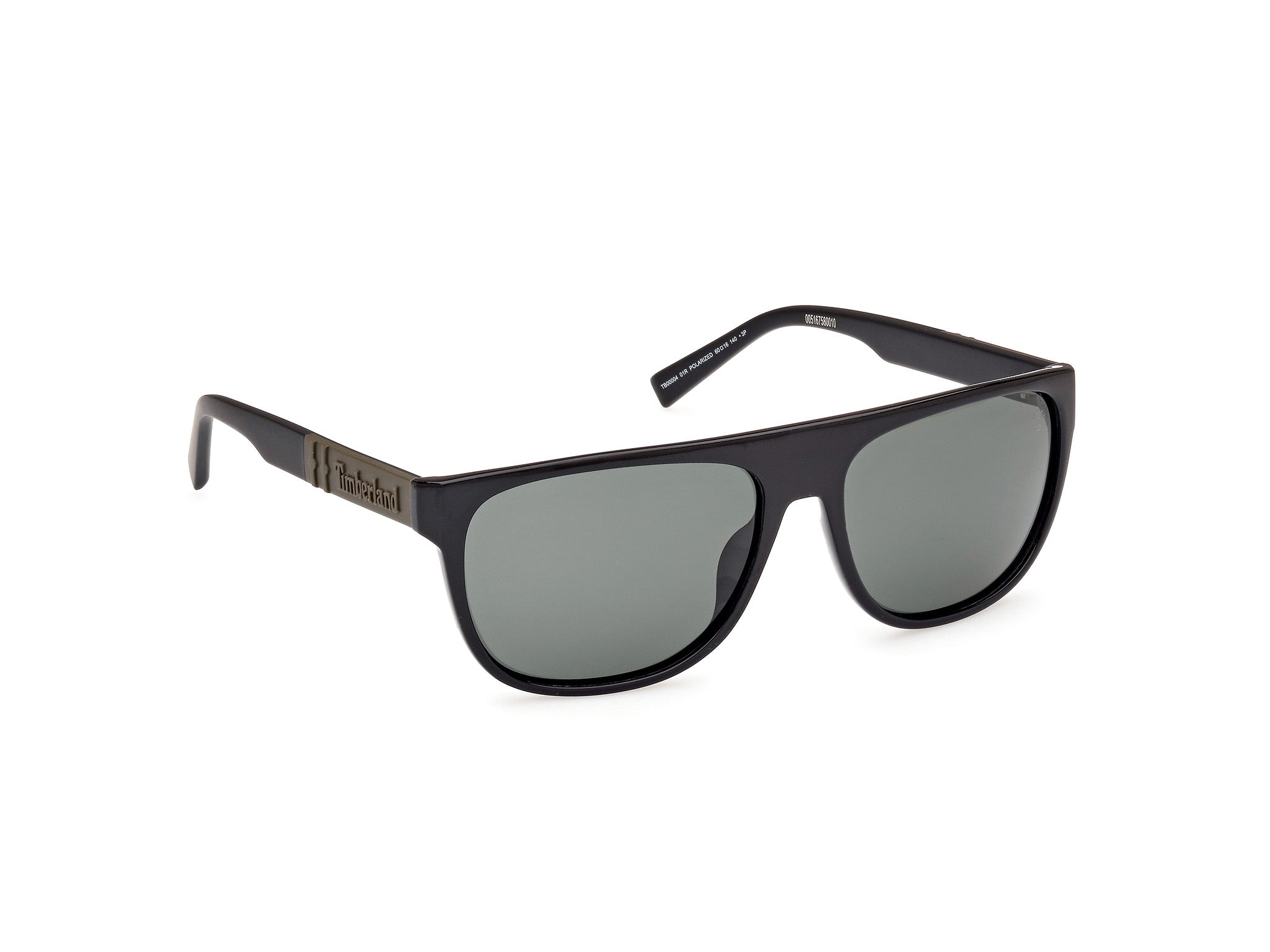 TIMBERLAND TB00004 01R 60