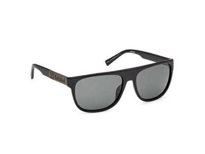 TIMBERLAND TB00004 01R 60